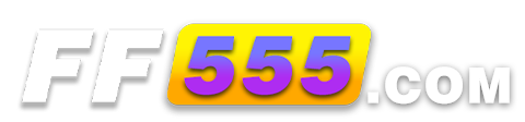 ff555